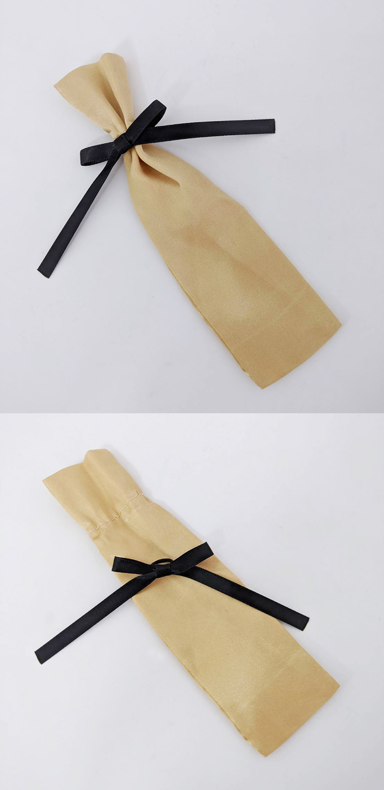 Smallcapacitygoldbag02