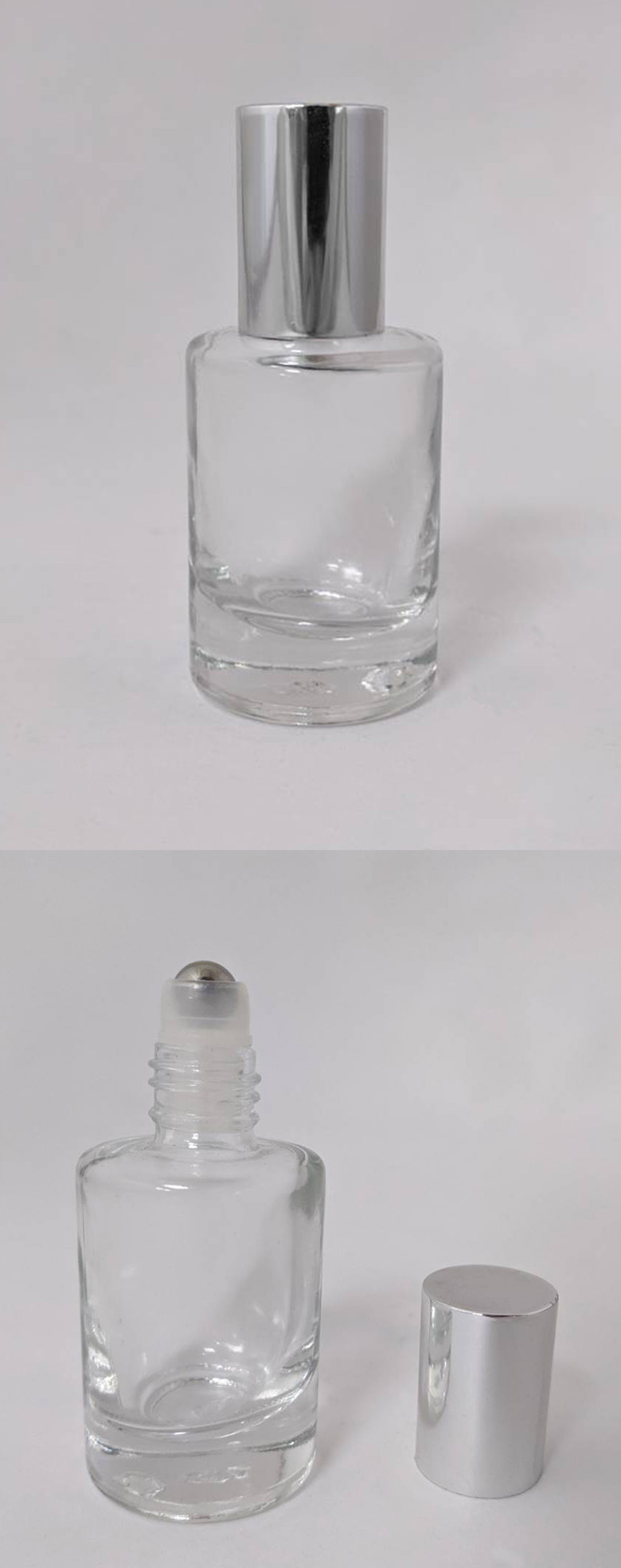 10mlrolleronbottle02