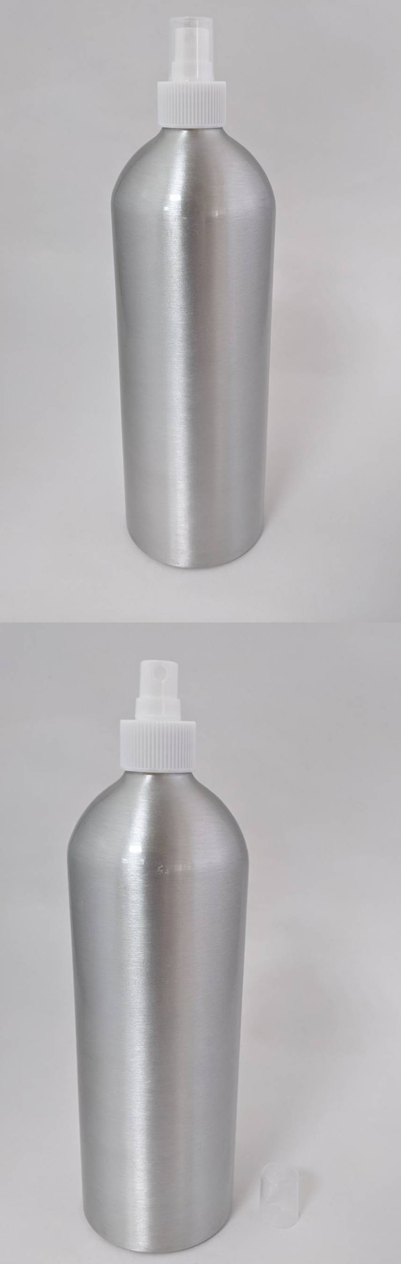 1000mlAluminumbottlewithwhitesprayer02