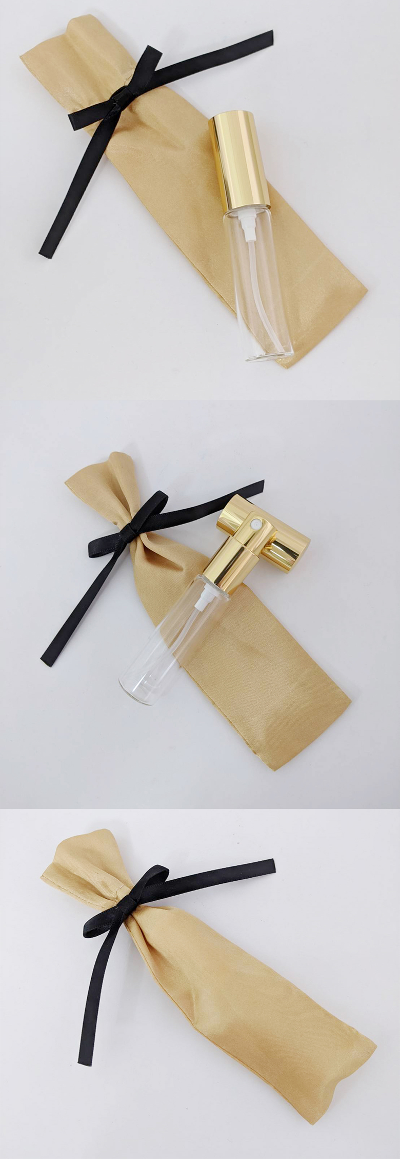 10mlglasswithsmallcapacitygoldbag02