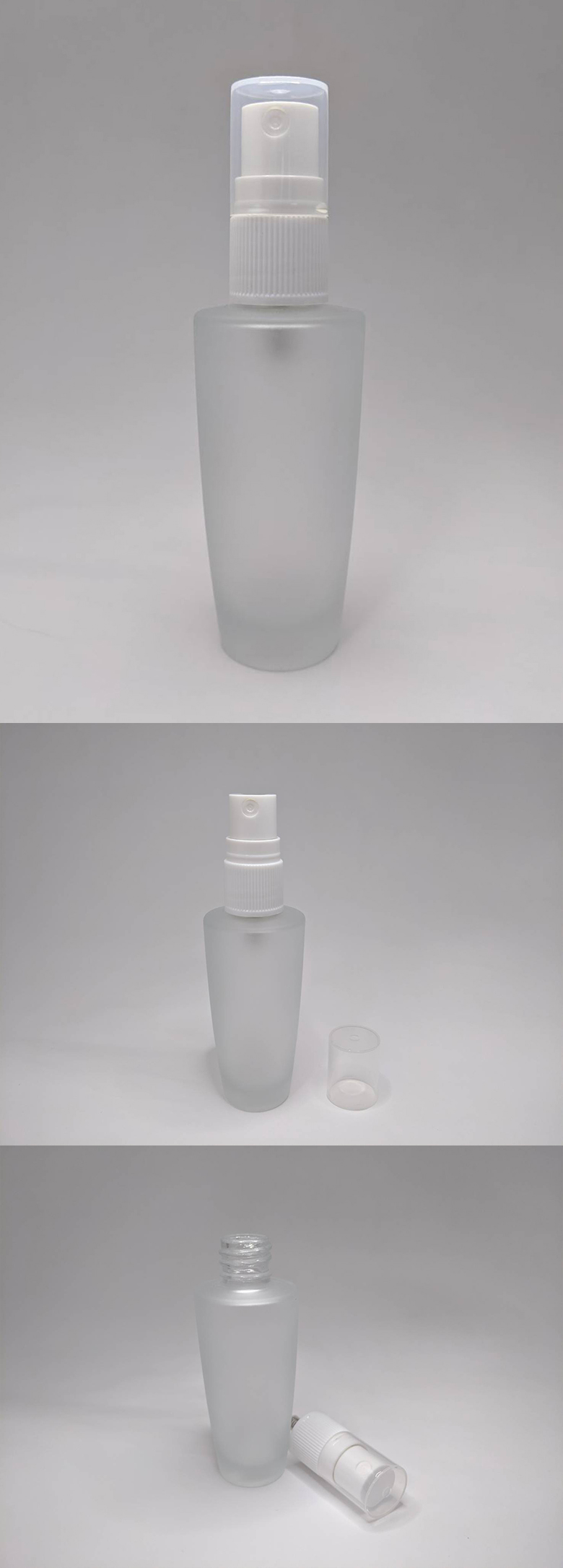 L037330ML1