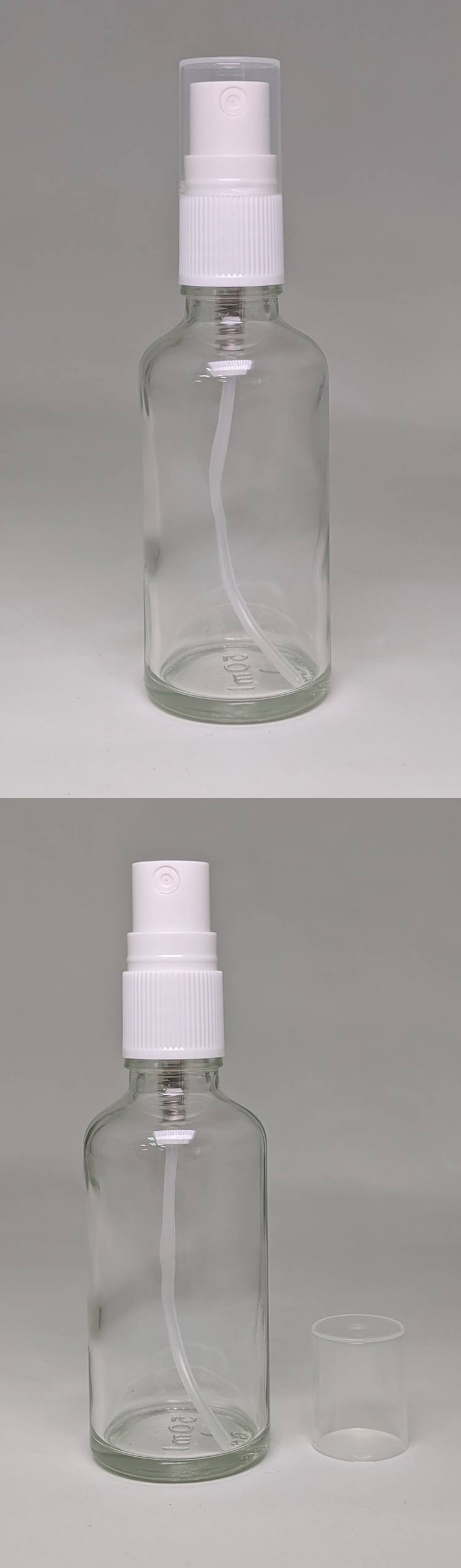 50mlbastonclearbottlewithsprayer02
