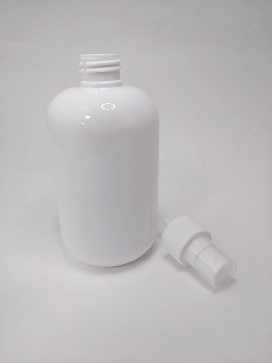 PET300ML噴瓶 (3)