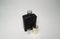 黑色不透明香水精油滚珠方形玻璃空瓶