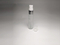 质感雾面玻璃喷雾瓶香水瓶