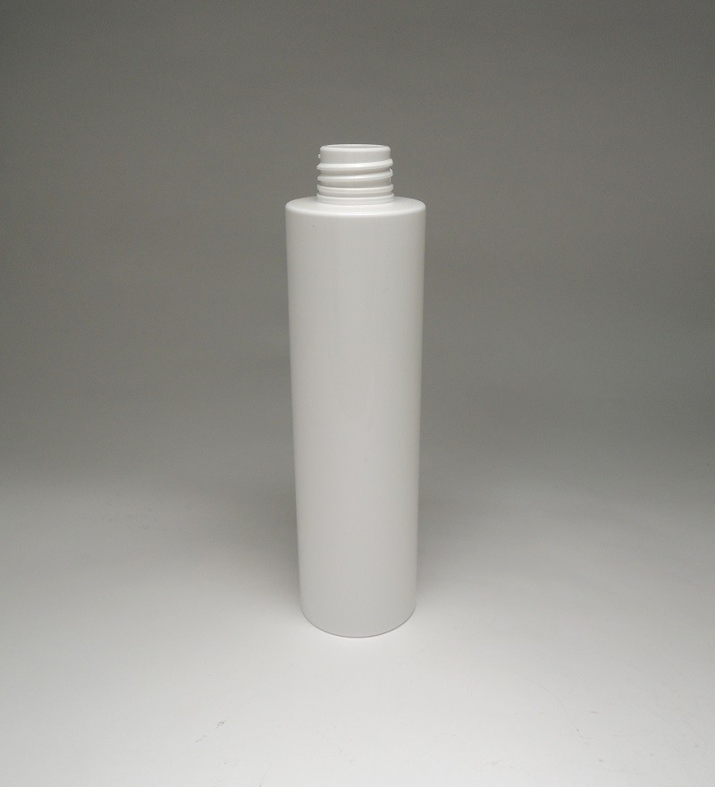 化妆水乳液塑料分装空瓶