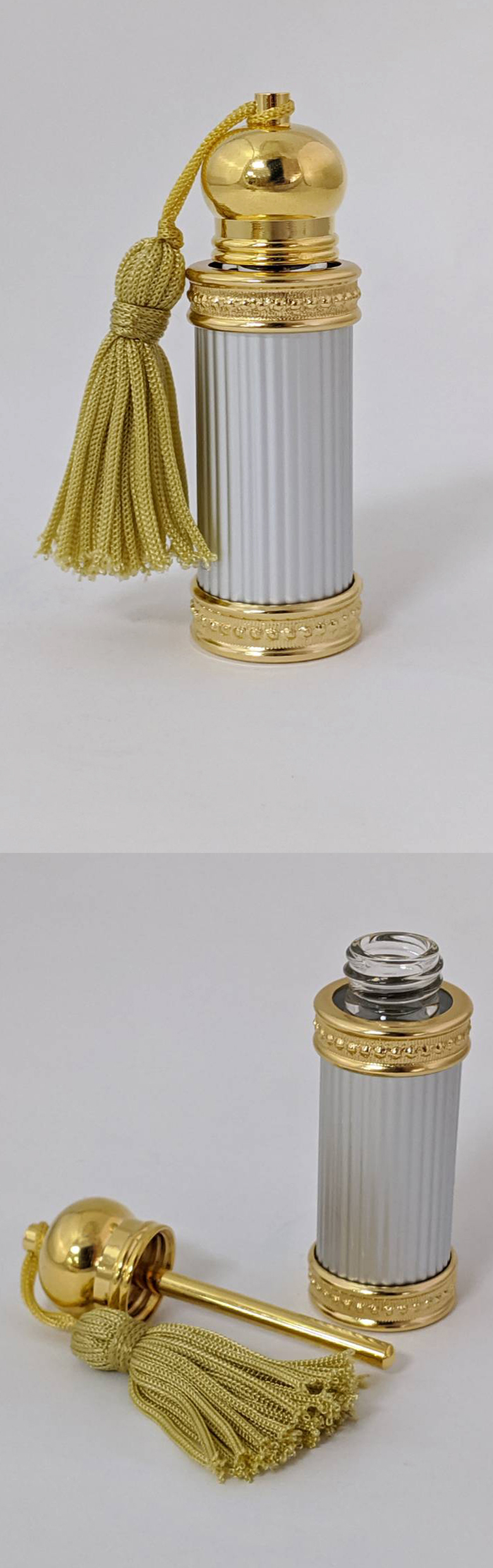 5mlsilveroilbottle02