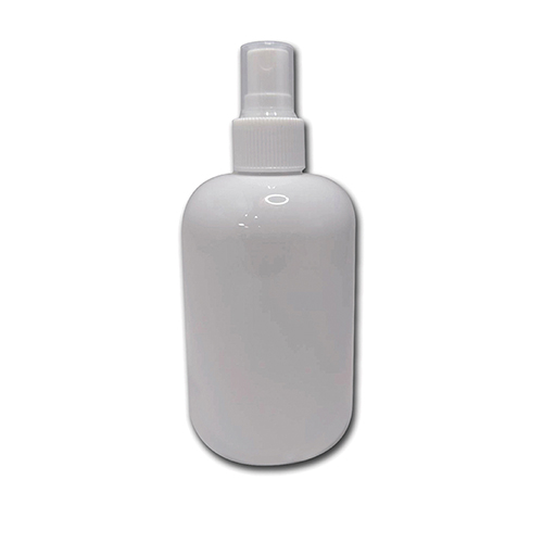 PET300MLplasticbottle00