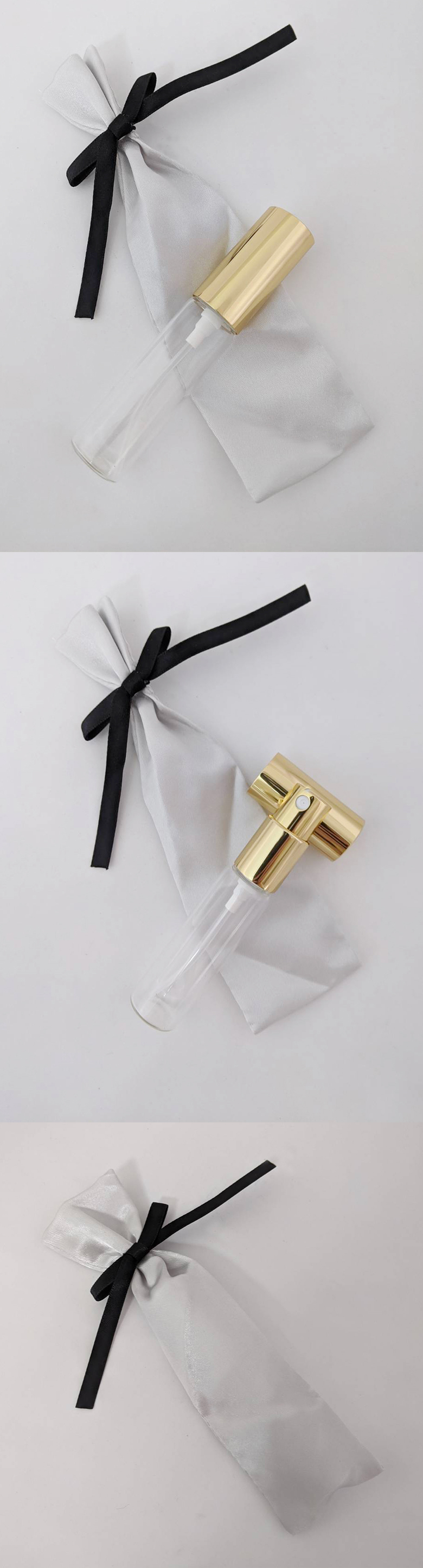 10mlglasswithsmallcapacitysilverbag02