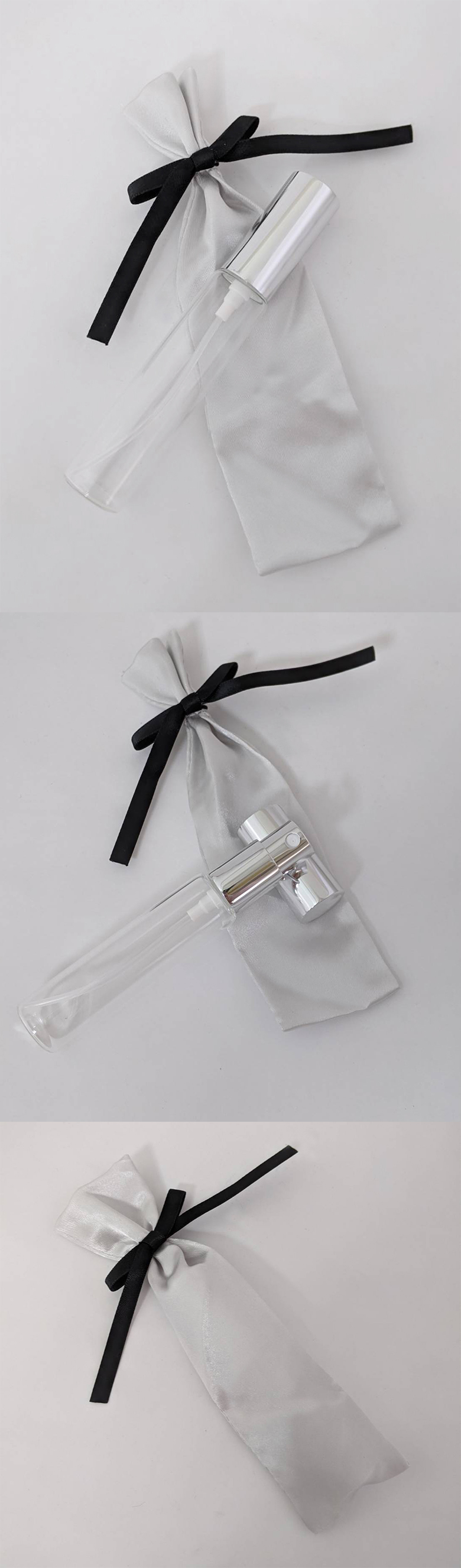 15mlglasswithsmallcapacity silverbag02