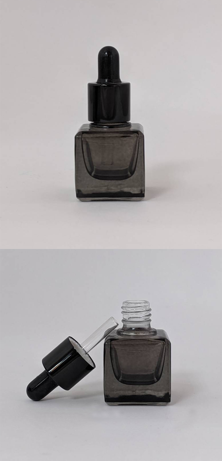 5mlsquareblackglasswithdropper02
