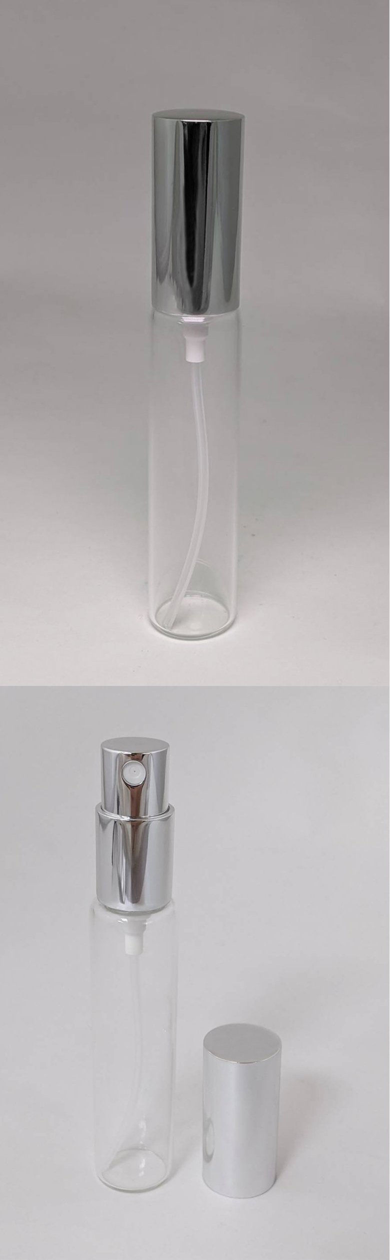 15mltubeglasswithsprayer02