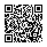 cqrcode